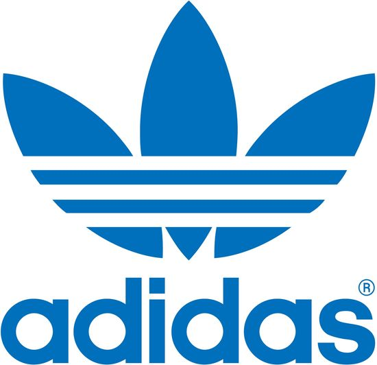 Adidas logo Adidas logo